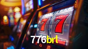 776brl - Winners Celebration